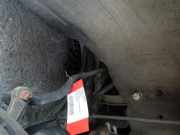 Lenkgetriebe RENAULT Laguna II (G) 8200430195 6900000726