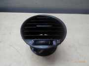Lüftungsgitter Armaturenbrett VW Caddy III Kombi (2KB) 2K0819703B