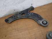 Querlenker links vorne VW Golf IV (1J)