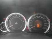 Tachometer HONDA Accord VIII Tourer (CW) 78100TL1G31