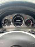 Tachometer MERCEDES-BENZ E-Klasse Kombi (S212) A2129001614