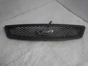 Kühlergrill FORD Focus II Turnier (DA, DS, FFS)