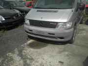 Stoßstange vorne MERCEDES-BENZ Vito Bus (638) A6388800070