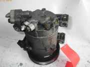 Klimakompressor NISSAN Primera Hatchback (P11) 92600-9F500