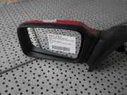 Außenspiegel links FORD Sierra (GBG, GBG 4) 90BB17683CA