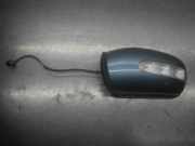 Außenspiegel links MERCEDES-BENZ C-Klasse (W203) A2038104576