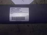 Verkleidung A-Säule VW Caddy III Kasten (2KA) 1T1863484C