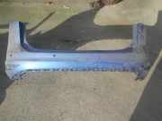 Stoßstange hinten VW Touran II (5T) 5TA807421AB
