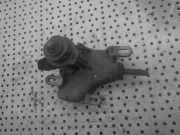 Kupplungsnehmerzylinder SMART City-Coupe (MC 01) 0003226V014000000