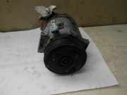 Klimakompressor OPEL Vectra B CC (J96) DELPHI 5302 6560701