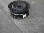 Felge Stahl VW Golf VII (5G) 5Q0601027C