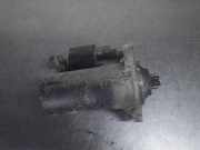 Anlasser VW Golf IV (1J) 020911023F