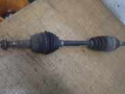 Antriebswelle links vorne OPEL Astra H 13136379