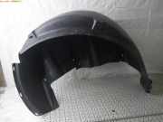 Radhaus rechts hinten SKODA Fabia Kombi (6Y) 6Y9810972