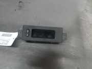 Display OPEL Corsa D (S07) 13301080