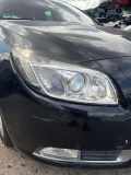 Hauptscheinwerfer rechts OPEL Insignia A Sports Tourer (G09) 13278002