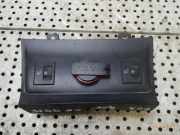 Schalter für Sitzheizung VW Fox Schrägheck (5Z) 5Z0863486 VW