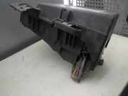 Sicherungskasten MAZDA 6 Station Wagon (GY)