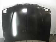 Motorhaube ROVER 600 (RH)
