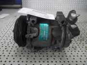 Klimakompressor RENAULT Clio II (B)