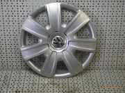 Radabdeckung VW Polo V (6R, 6C) 6R0601147C