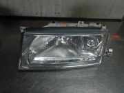 Hauptscheinwerfer links SKODA Octavia I Kombi (1U) 1U1941015K
