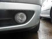 Nebelscheinwerfer links vorne RENAULT Laguna II Grandtour (G)
