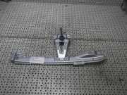 Fensterheber links hinten RENAULT Clio III (BR0/1, CR0/1)