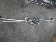 Wischergestänge vorne OPEL Astra J (P10) 1137328582