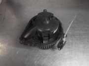 Innenraumgebläse VW LT 28-46 II Kasten (2DA, 2DD, 2DH) 2D1959101B