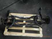 Hinterachse (ABS) komplett VW Golf VII (5G) 5Q0505315G 5Q0505311D