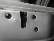 Türschloss links hinten HYUNDAI Trajet (FO)