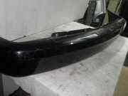 Stoßstange hinten VW Polo III (6N1) LC9Z