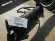 Flexrohr für Abgasanlage HYUNDAI iX20 (JC) 286101K450