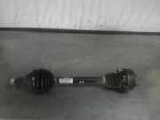 Antriebswelle links SKODA Fabia II Kombi (545) 6Q0407271AT