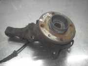 Radnabe vorne RENAULT Clio II (B)