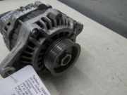 Lichtmaschine HONDA Jazz II (GD, GE) AHGA56