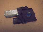 Motor Fensterheber rechts hinten BMW 3er Touring (E91) 67626927026 1060079