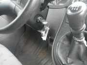 Zündschloss VW Transporter T5 Multivan 4B0905851Q