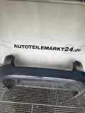 Stoßstange hinten VW Passat B7 Variant (365) 3AF807421