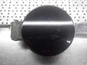 Tankklappe VW Polo IV (9N, 9A) 6Q6809857E