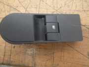 Schalter für Fensterheber rechts vorne OPEL Astra H 13228709