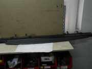 Laderaumabdeckung HONDA CR-V II (RD)