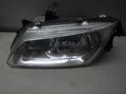 Hauptscheinwerfer links NISSAN Almera II (N16) 89003330