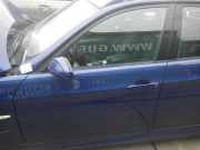 Tür links vorne BMW 3er Touring (E91) 41515A2A385