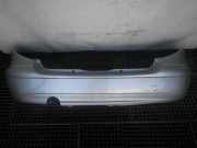 Stoßstange hinten MERCEDES-BENZ A-Klasse (W169) A1698851325