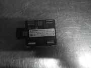 Radarsensor für Mercedes-Benz Distronic W176 0203302555