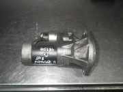 Anlasser NISSAN Terrano II (R20) 233006T001