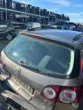 Heckscheibe VW Golf V Plus (5M, 521) 5M0845051K