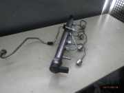 Verteilerrohr Kraftstoff BMW 3er Touring (E91) 780912704